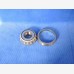 Timken 07079 tapered bearing (New)